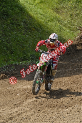 DSC_2833.jpg